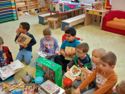 324044254_1152007162346048_6288593583925039770_n