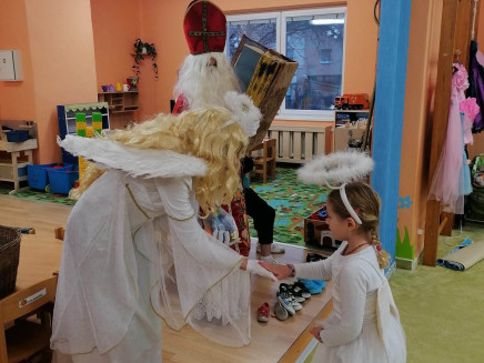 323214651_853894365935905_4551793927776720101_n