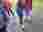 83938c59-1dc1-4e85-ae6c-69b1fc5ed978
