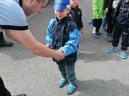 344988356_963275538361441_3929840630988504486_n