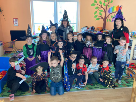 278802639_3221734078048540_2755557344974871493_n