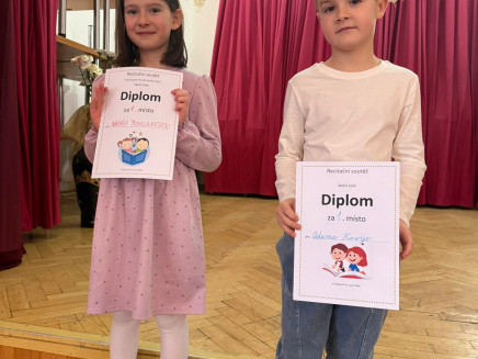 e40ca344-959a-4316-ace5-cf914f5efdf8