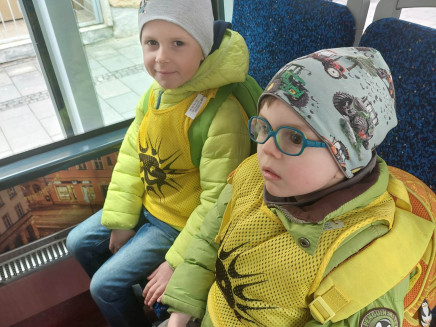 339725493_228741473036080_3921034658937078548_n