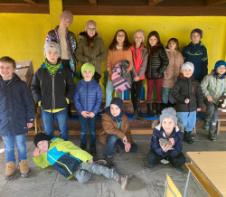 275857716_728758848532673_4160870681121620900_n