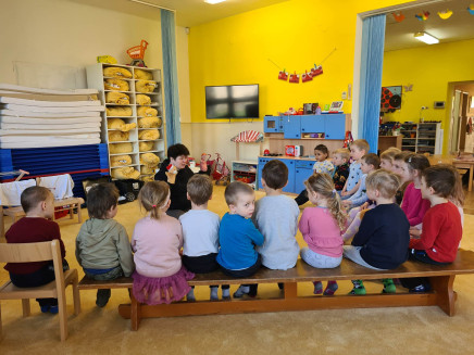 342177055_6733073330056148_5556417682067123710_n