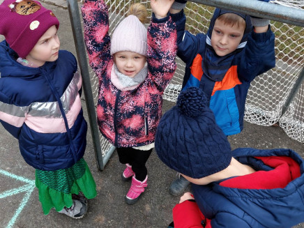 334987290_2449529455203470_6744320972058110462_n