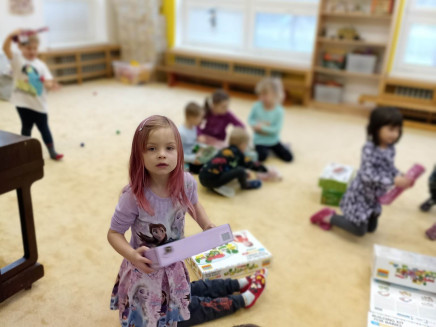 322762054_696337832082480_4177431507652473354_n