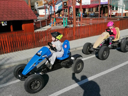 343385004_640518734564555_8019710304166365285_n