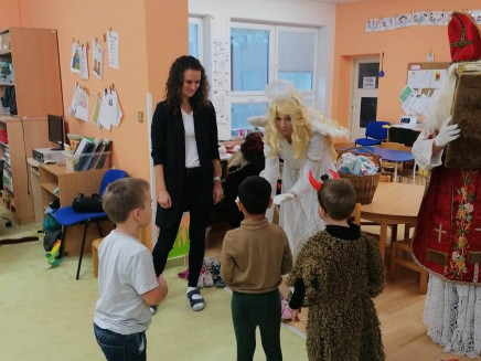 323576704_913539506305225_1576544056325936719_n