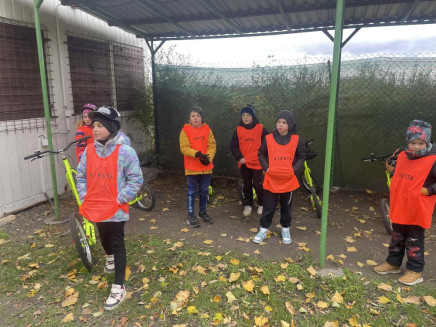 att.YVK-UHO9bBeJkdKpbwPgf-Id1Ad78Q6P96jPB_lbfAc