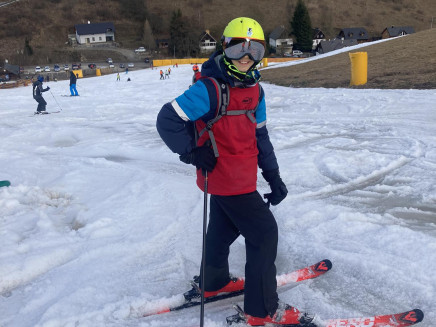 427188769_1038601747200476_3355981140563356849_n