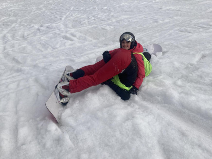 427106919_895132945728293_758260139486435955_n