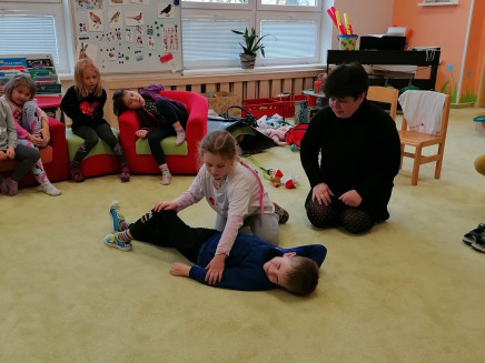 334985246_756502242726458_3208680555875925799_n