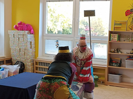 312257119_644892540411935_8262442090295218277_n