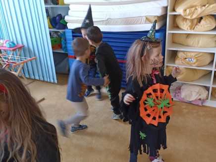 340357070_971464090581017_1191436707242927419_n