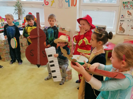 334931840_591721989215749_2259808340500875011_n