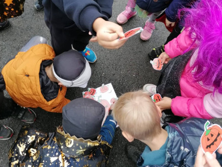 313079411_486495943513819_5882733673164887704_n