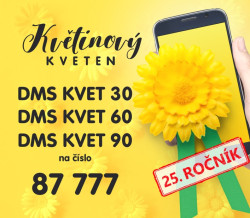 Český den proti rakovině