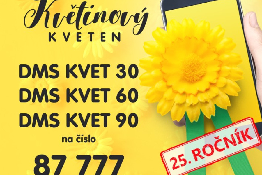 Český den proti rakovině
