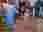 373404599_259651690309772_2189048869105653139_n