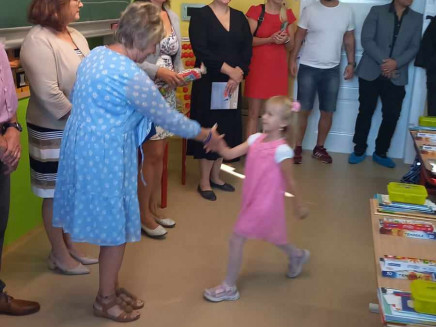 373404599_259651690309772_2189048869105653139_n