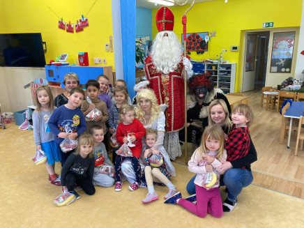 406308486_1410346349557859_6705304406670693937_n