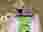 395299078_858414255921468_2249071540256973271_n (1)