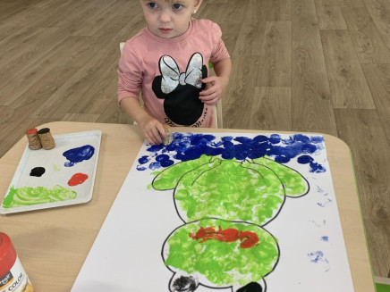 395299078_858414255921468_2249071540256973271_n (1)