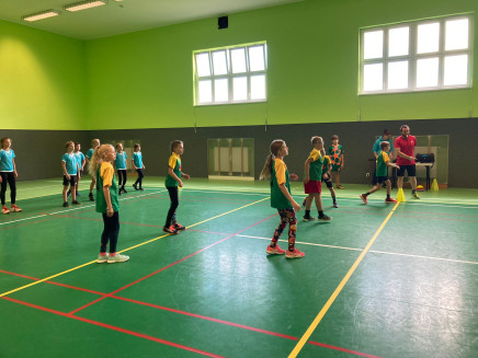 WhatsApp Image 2022-09-21 at 14.37.27 (1)