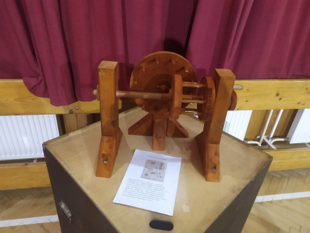 345557201_1491631534701420_200935615023365364_n