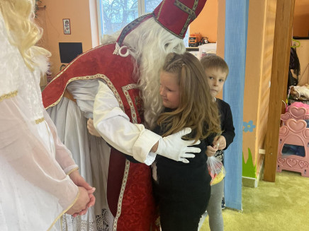 406064002_226726053778126_5071402089546889105_n