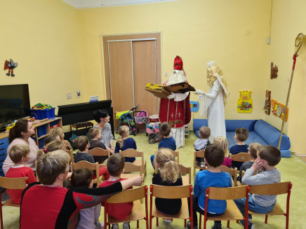 317582789_1483342452144885_8684008219526333600_n