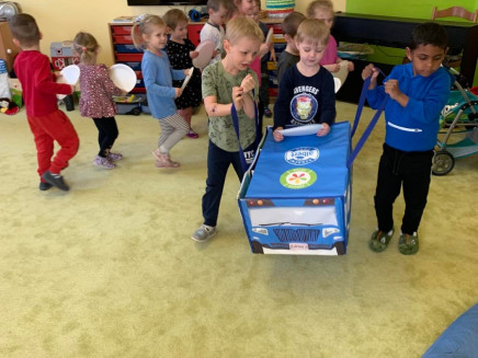 277690388_1063197407885882_6796299172252547054_n