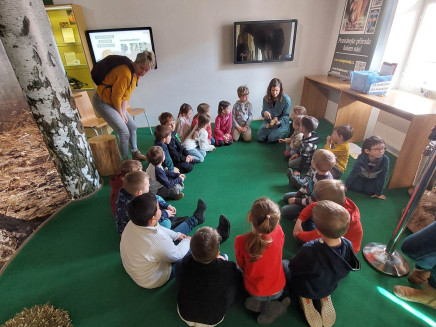 340891540_1282489202645758_8135456051422667783_n