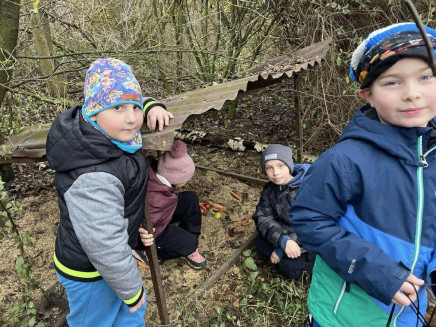 dcfde7b41d1c4dfd8fec7c304a9356c4