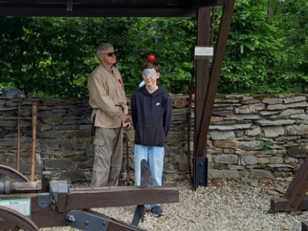 att.bAdUlmGt4VPM-a-Fgc3iZkdong9iLv0k3E9fT6bGBSA