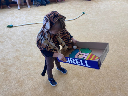 332116320_6301956916494529_8689176512384187372_n