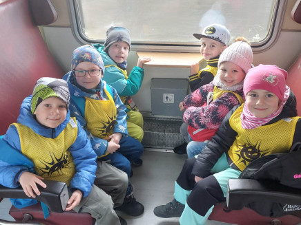 340344509_774068677332896_4115711456782403710_n