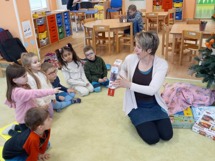 323311452_711820427182609_5087350556419264553_n