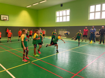 WhatsApp Image 2022-09-21 at 14.37.31 (1)