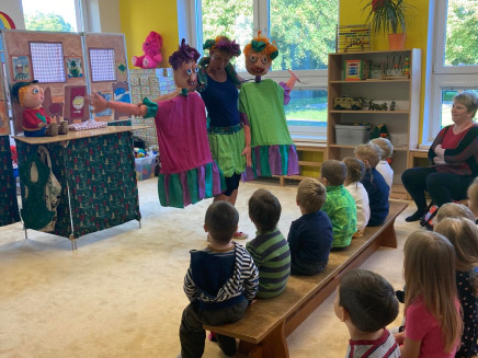 310754945_1333433240527737_7396975239584697041_n