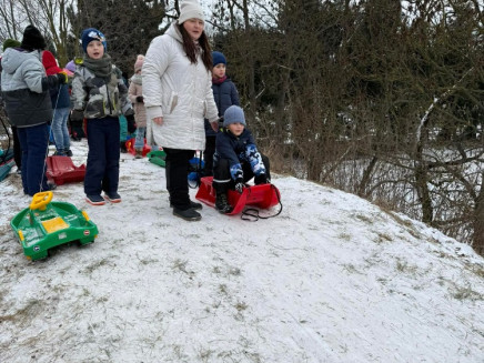 ce8b67d4854bc9d2b519ce2a4740931b