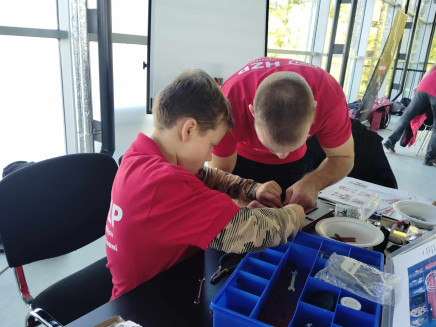 462553397_908219970663423_7476289911608431847_n