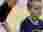327215186_898942464567295_7513684137365725809_n (1)