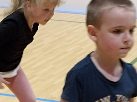 327215186_898942464567295_7513684137365725809_n (1)