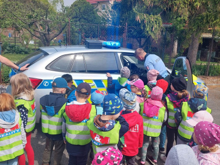 345034765_975763377186069_8439277949076114270_n