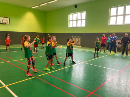 WhatsApp Image 2022-09-21 at 14.37.32