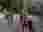 IMG-20230926-WA0003