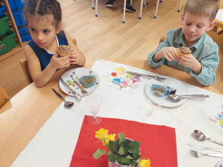 330281426_717179343116386_310559159331746493_n