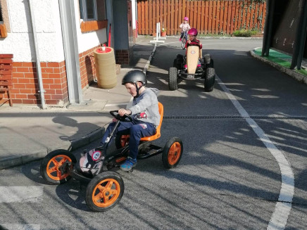 341950812_1951123111891353_4080345509525376184_n